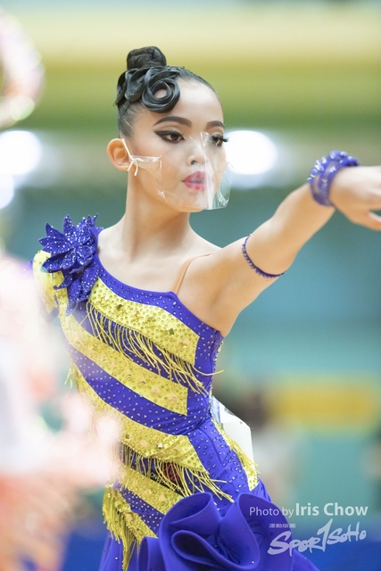 CYY_1217