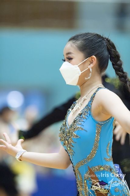 CYY_0304