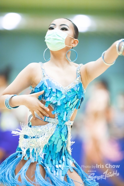 CYY_1229