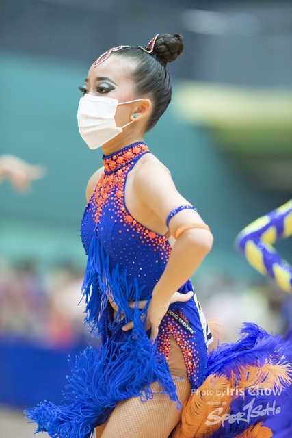 CYY_0797