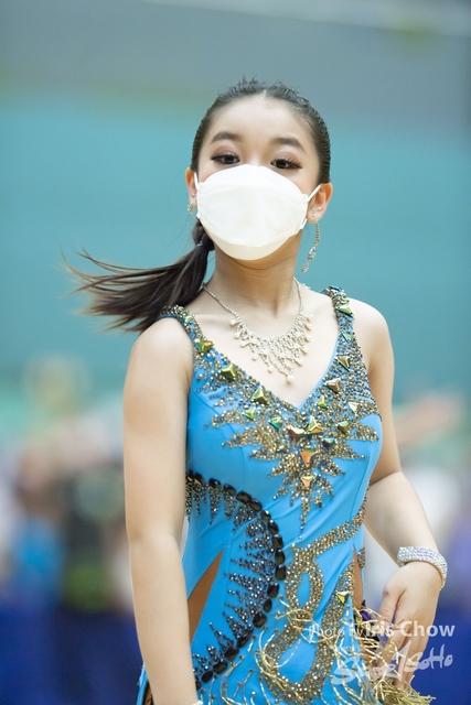 CYY_0308