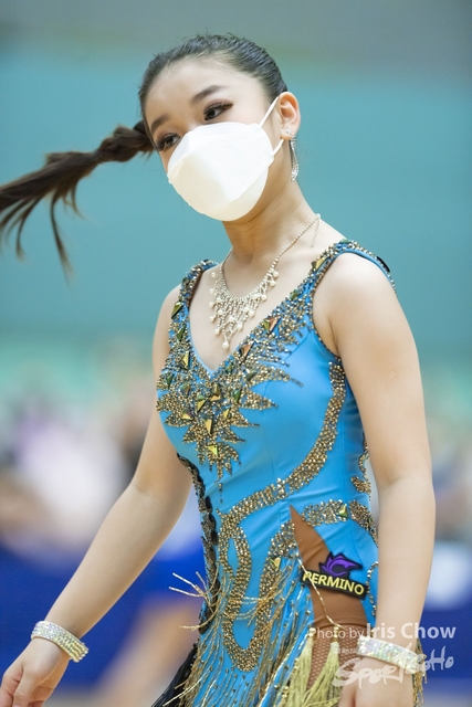CYY_0311