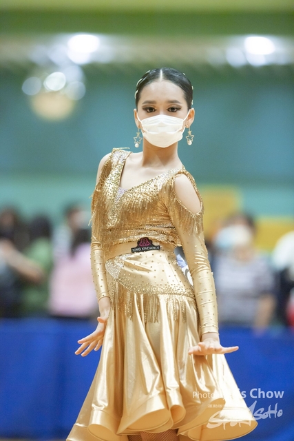 CYY_0810