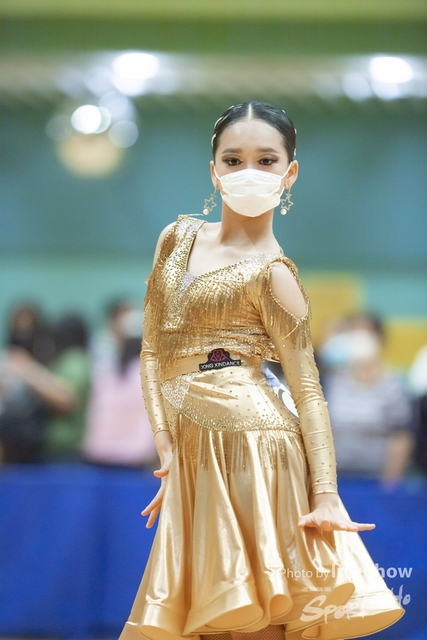 CYY_0811