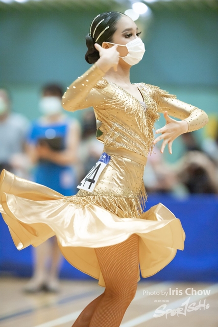 CYY_0821
