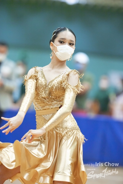 CYY_0833