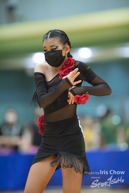 CYY_1330