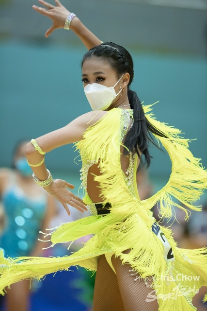 CYY_0397