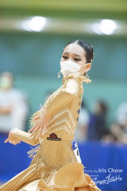 CYY_0899
