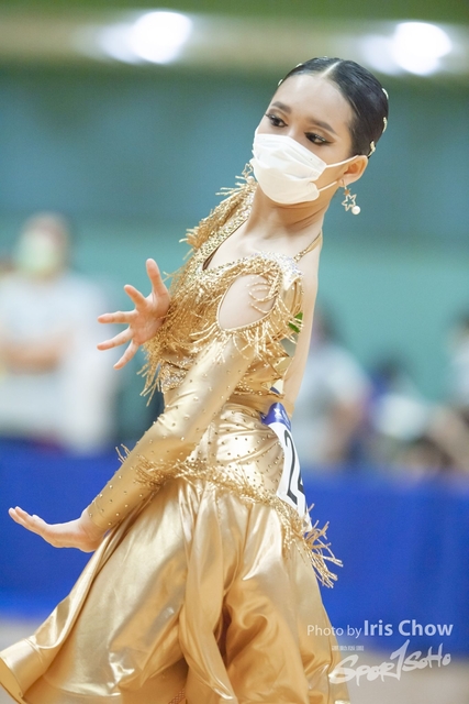CYY_0901