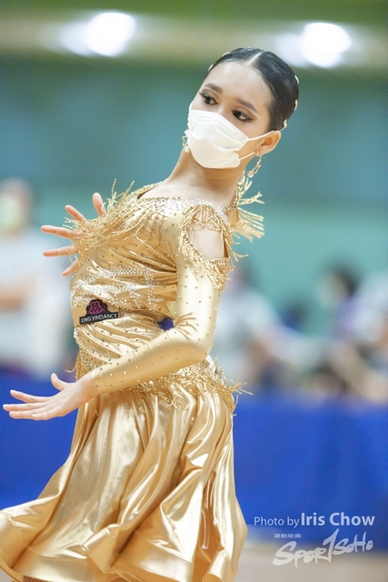 CYY_0902