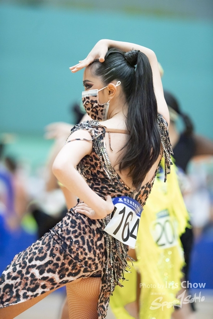 CYY_0424