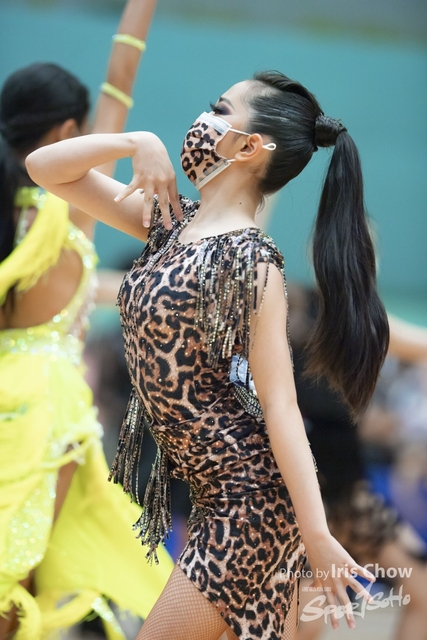CYY_0427