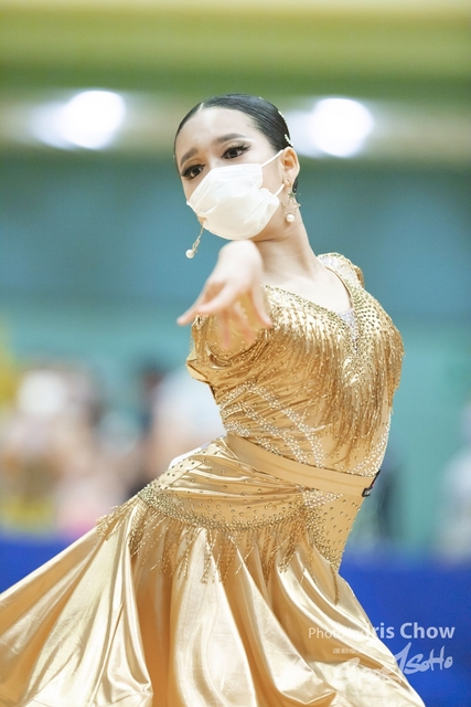 CYY_0905