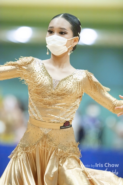 CYY_0908