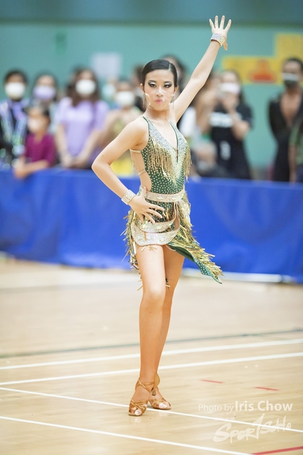 CYY_1409