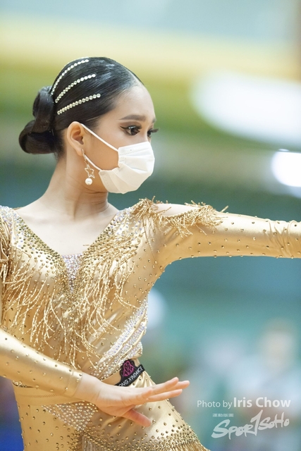 CYY_0919