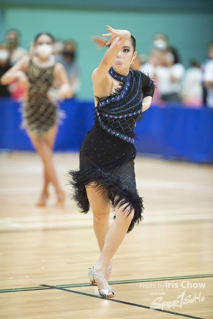 CYY_1432