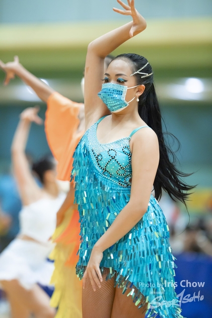 CYY_0452