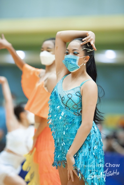 CYY_0453