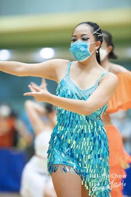 CYY_0456