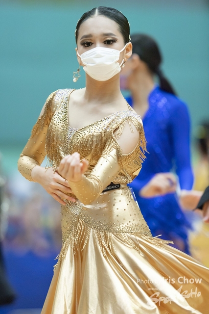 CYY_0464