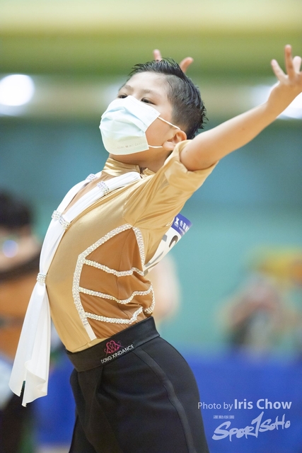 CYY_0956
