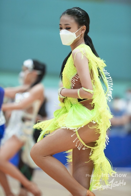 CYY_0471