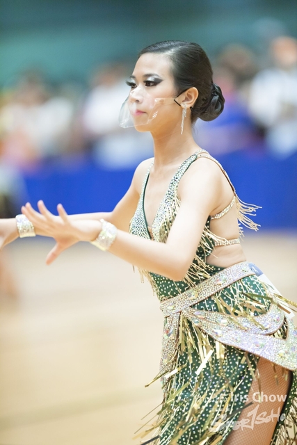 CYY_1454