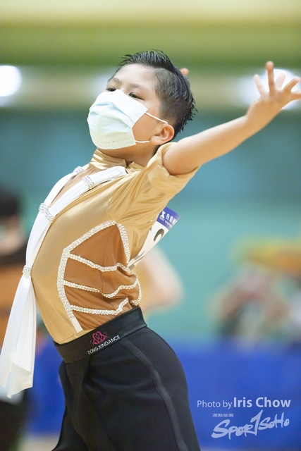 CYY_0957