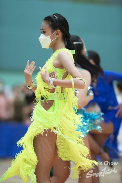 CYY_0474