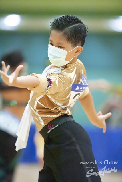 CYY_0960