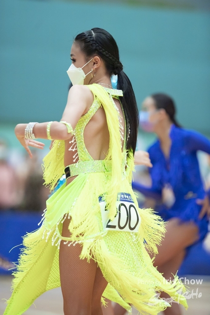 CYY_0475