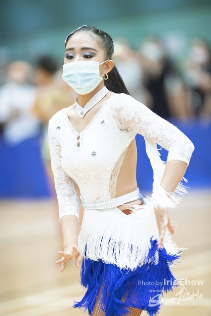 CYY_1460