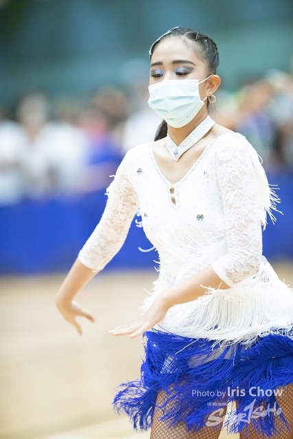 CYY_1462