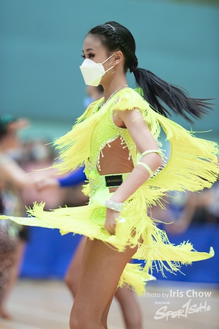CYY_0481