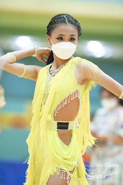 CYY_0973