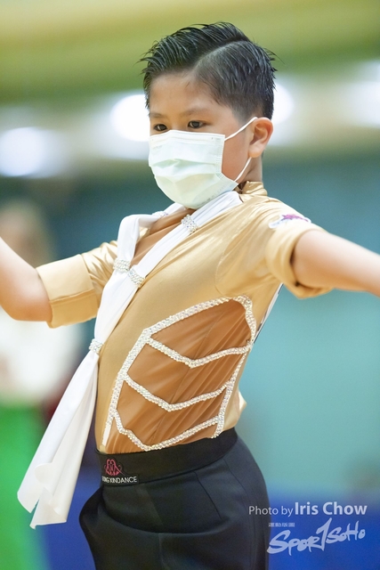 CYY_0976