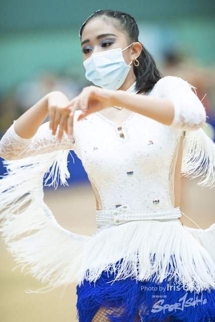 CYY_1469