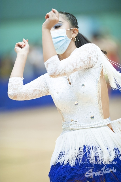 CYY_1470