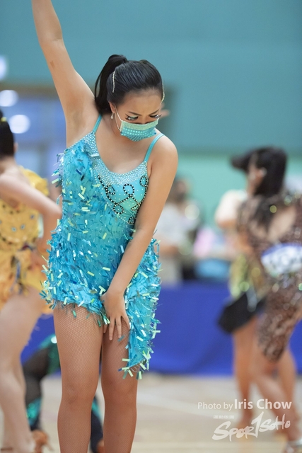 CYY_0493