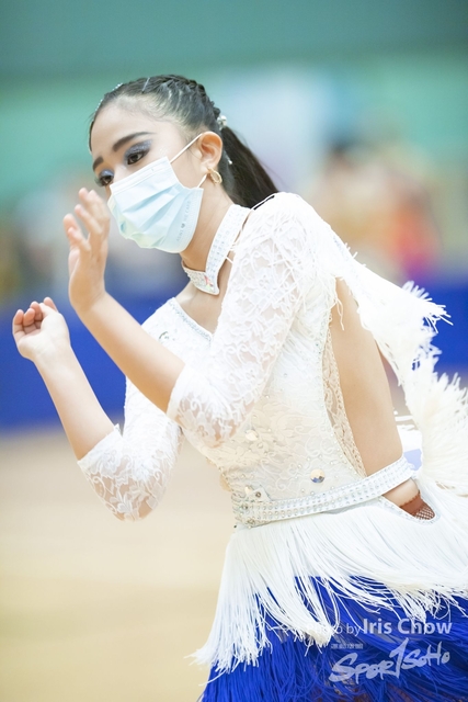 CYY_1471