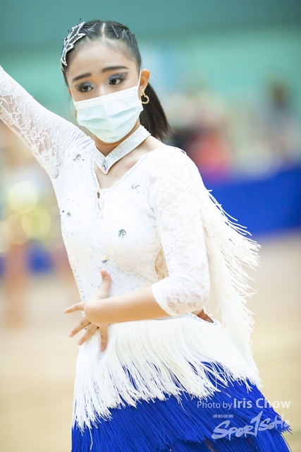 CYY_1475