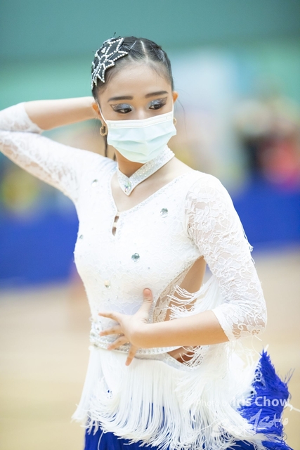CYY_1476