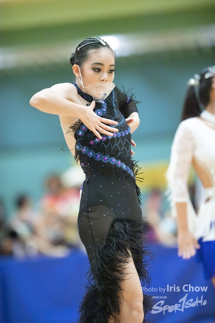 CYY_1492