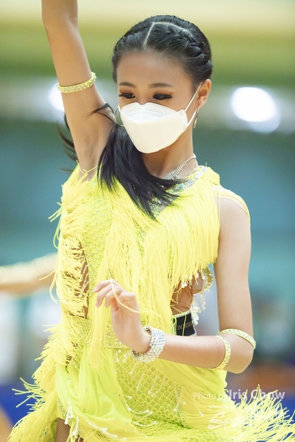 CYY_0994