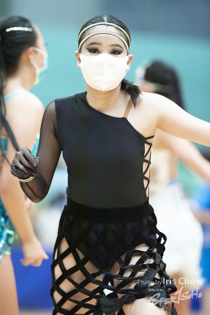 CYY_0513