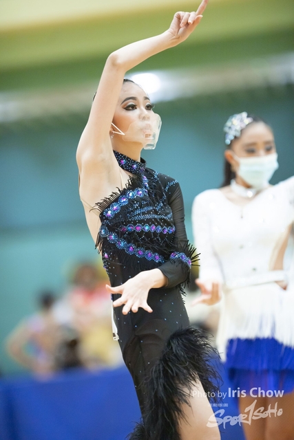 CYY_1496