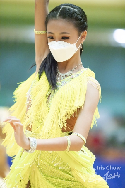 CYY_0995
