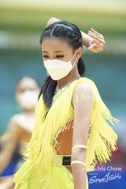 CYY_0997